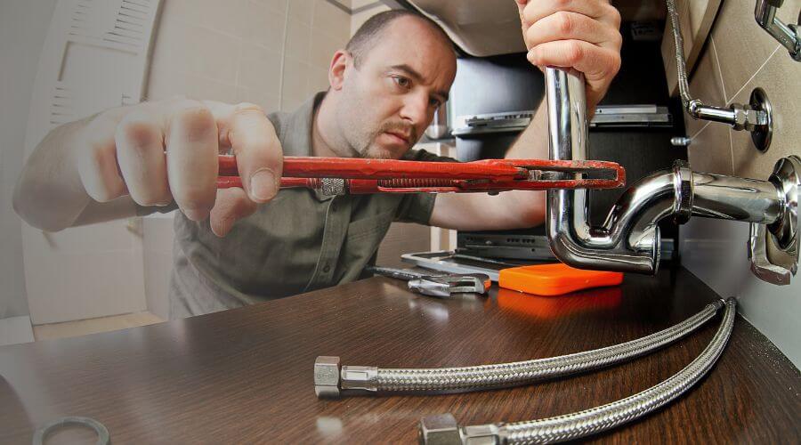 Professional Leak Detection in Dekalb, IL